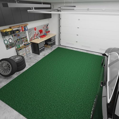 6'6" x 30' Hallway Runner