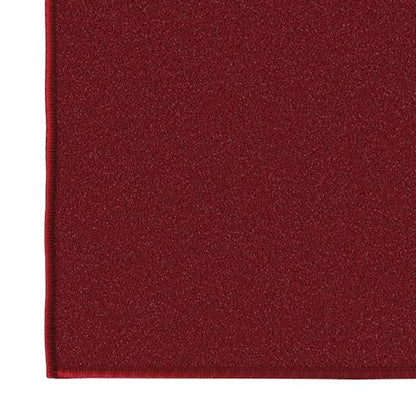 2x5 Kitchen Rug Runner