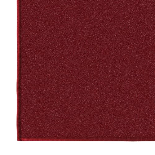 3x10 Hallway Runner Rug