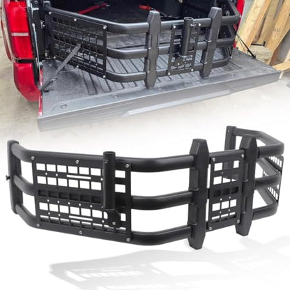 Truck Bed Extender w