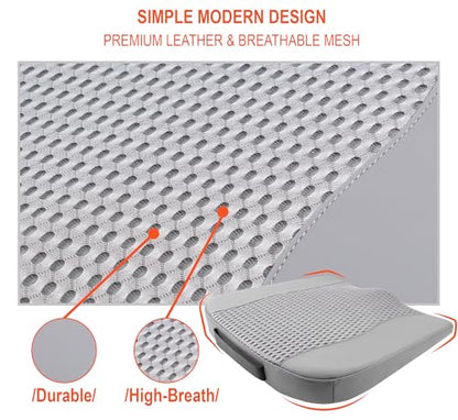 Car Seat Cushion