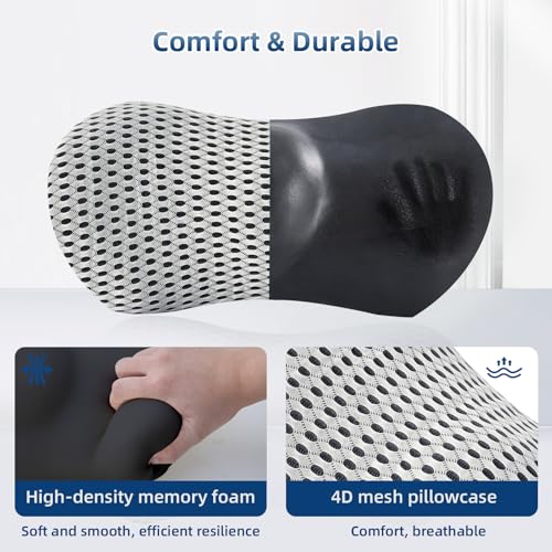 Lumbar Pillow