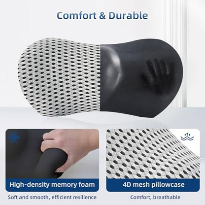 Lumbar Pillow