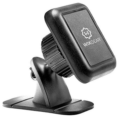 Magnetic Phone Mount