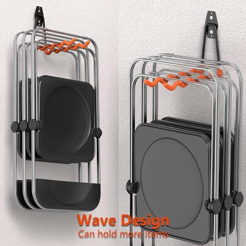 Garage Hooks Heavy Duty