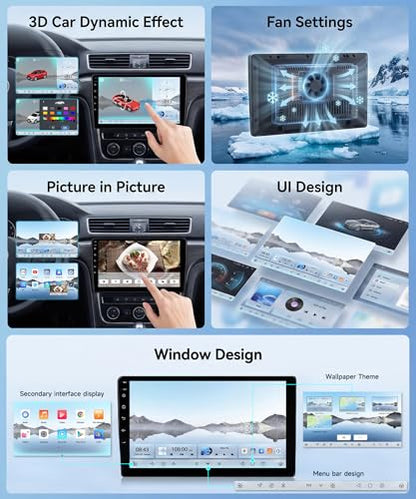 Qualcomm Octa