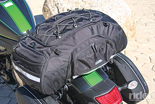 3775 Roadtripper Pack (3 Count)