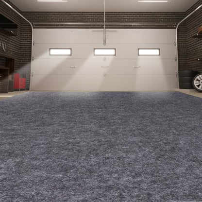 Garage Floor Mats Oil Spill Mat