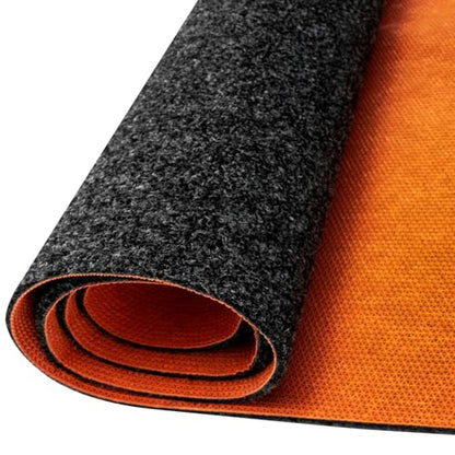 Oil Spill Mat (14.0625 Sq Ft)