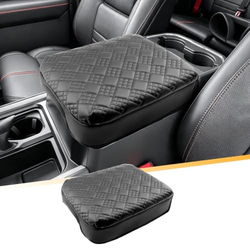 Armrest Cover for 2023
