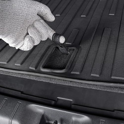 Cargo Mat for Lexus TX 350