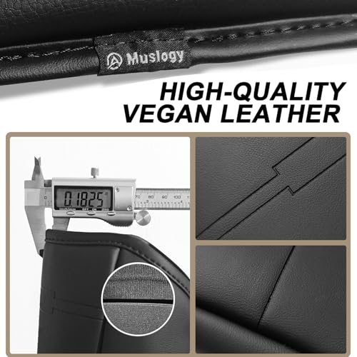 Armrest Cover for Honda CR