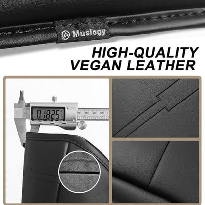 Armrest Cover for Honda CR