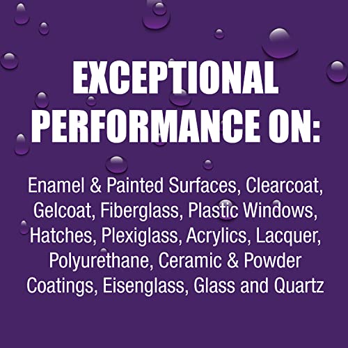Speed Waxx Car Cleaning Supplies (16 Fl Oz)
