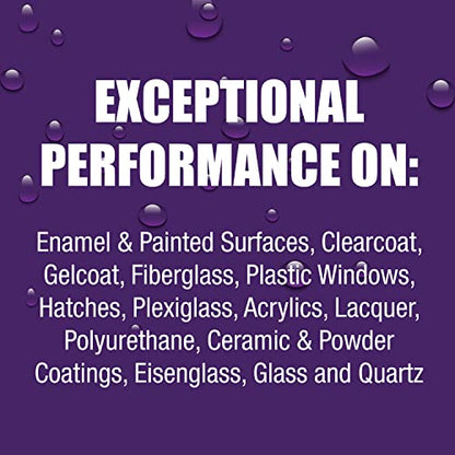 Speed Waxx Car Cleaning Supplies (16 Fl Oz)