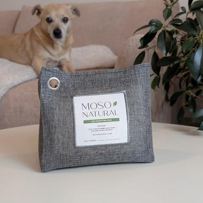 Air Purifying Bag 600g
