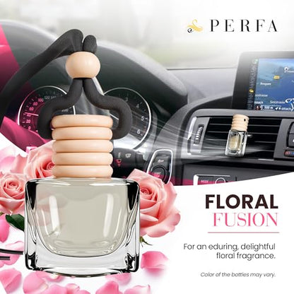 Car Air Freshener (4 Fl Oz)