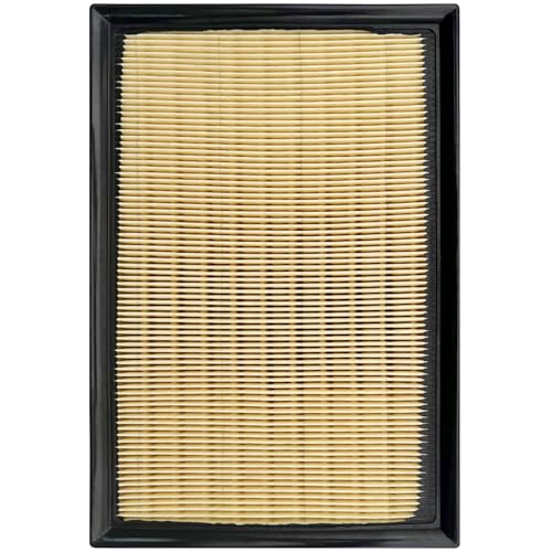 Engine Air Filter NA0V02 Fits for 2013