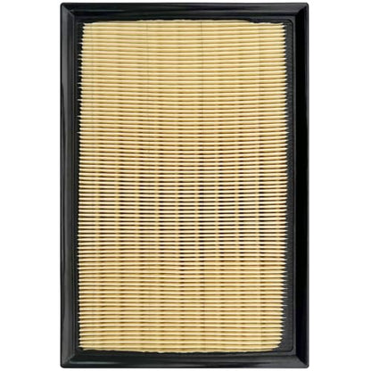 Engine Air Filter NA0V02 Fits for 2013