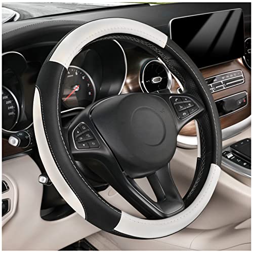 Steering Wheel Cover 14.5