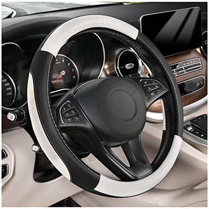 Steering Wheel Cover 14.5