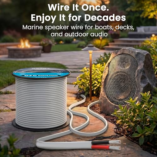 10 Gauge Electrical Wire