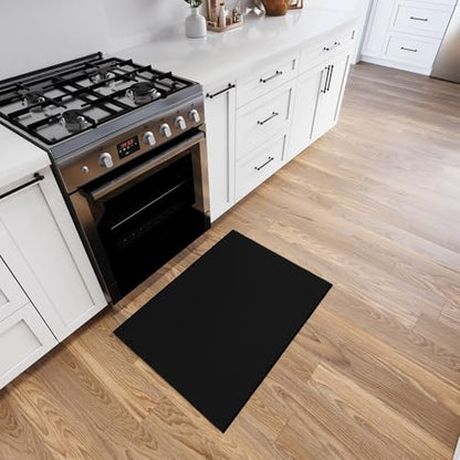 2x3 Entryway Rug