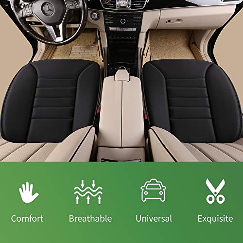 Car Seat Cushion for Driving