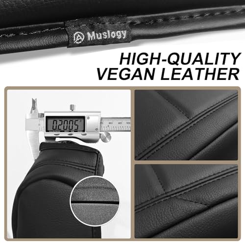 Armrest Cover for Jeep Grand Cherokee 2011