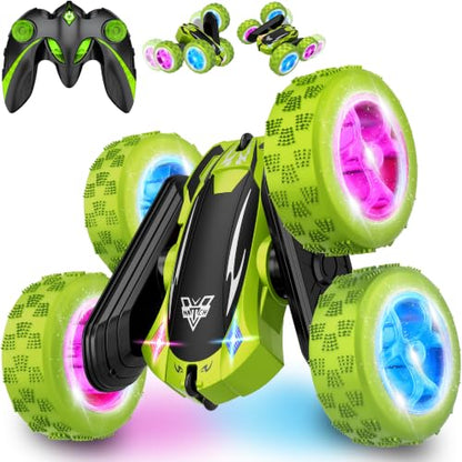 Remote Control Car