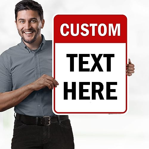 Custom Sign Custom Sign for Business