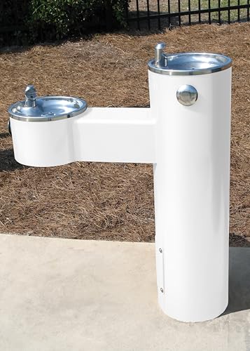 Professional High Performance Semi (90 Ounce)