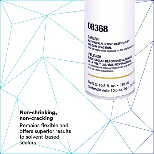 Urethane Seam Sealer