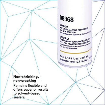 Urethane Seam Sealer