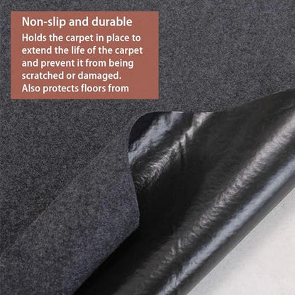 Garage Floor Mats Oil Spill Mat