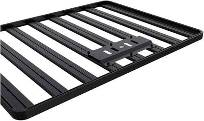 Front Runner Rotopax Rack Mounting Plate
