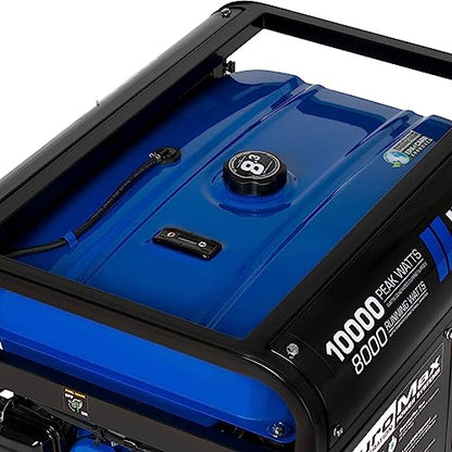 XP10000E 10 000 (3536 Ounce)