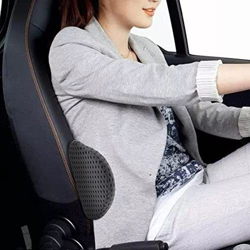 Lumbar Pillow