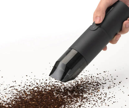 Handheld Vacuum Cleaner Cordless