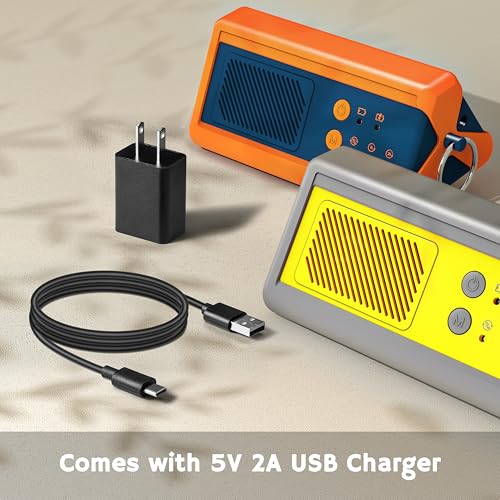 PA1K GO Portable Ozone Generator