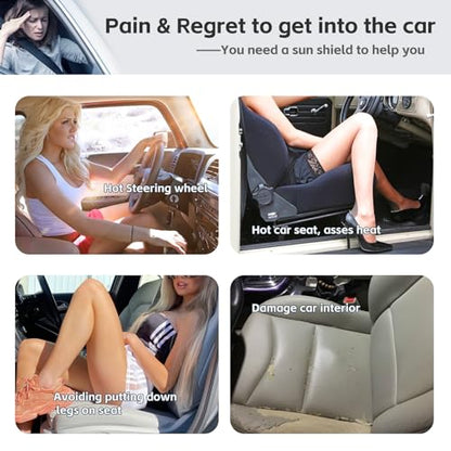for Toyota Highlander 2014