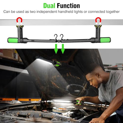 Work Light for Mechanic