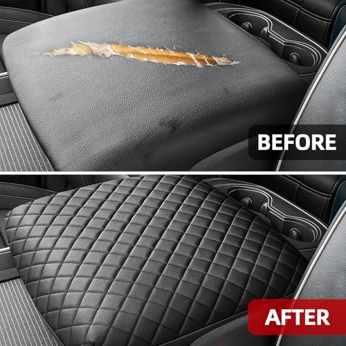 Center Console Cover Fit for 2009