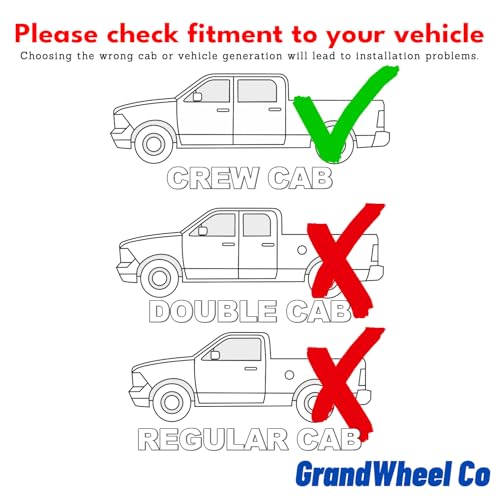 Window Deflectors Smoke Tinted in