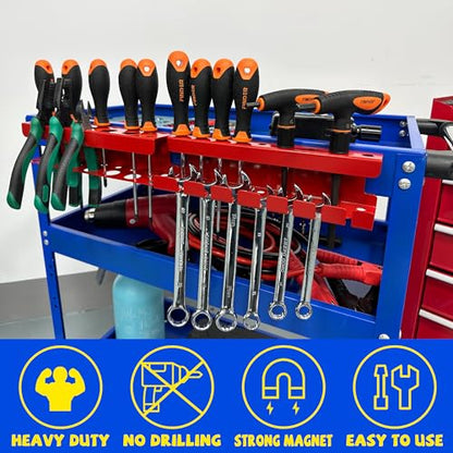 Magnetic Screwdriver Holder