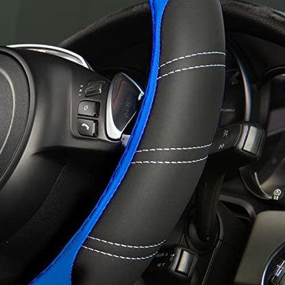 Line Rider Microfiber 15.5