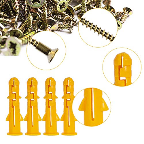 6 Set Helmet Holder (6 Count)