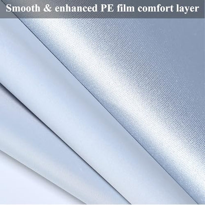 Sport Car Cover Waterproof All Weather