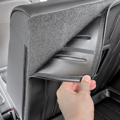 Floor Mats for 2018