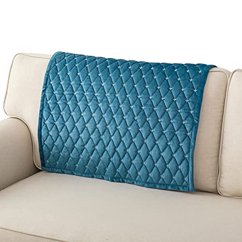 Couch Cover Sectional Couch Covers